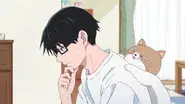 Cute and Cool still