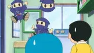 Episode 925 still