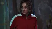 Run, Alice, Run still
