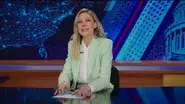 April 9, 2025 - Olivia Munn still