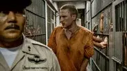 Episode 2 still