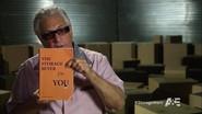 The Storage Buyer in You still