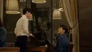 Episode 1 still