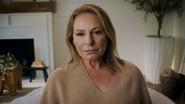 Sin Eater: The Crimes of Anthony Pellicano (2) still