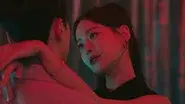 CEO of KU Entertainment still