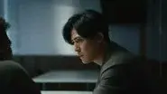 Episode 8 still