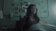 Essence still