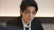 Episode 7 still