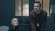 Anniken's Chase still