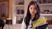 Episode 1 still