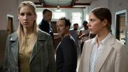 Episode 3 still