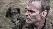 The Vanishing still