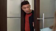 Episode 3 still