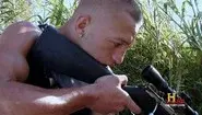 Avenged still