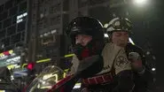 Episode 6 still