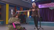 #Hollyoaks still