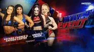 Main Event 638 still