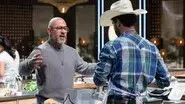Episode 7 still
