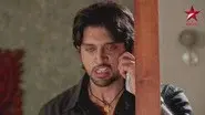 Khushi Discovers Arnav's Location still