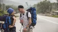 Episode 5 still