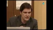 Intranet prodaja still