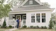 Can This House Be Saved? still