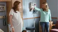 Let's Have a Baby still