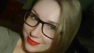 The Murder of Anna Repkina still