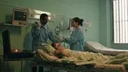 Episode 9 still