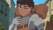 Episode 5: Snacks/Sorbet still