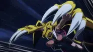Winds of Laughter still