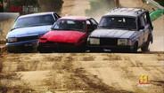 America's Toughest Cars still