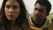 Chapter 16 still