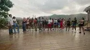 Fly like an Eagle still