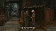 Episode 32 still