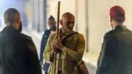 Episode 5 still