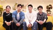 Episode 132 still