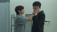 Episode 6 still