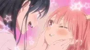 Confession? still