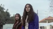 El Santuario still