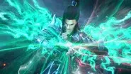 Episode 66 still