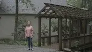 Abducted by a Parent still