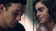 Episode 16 still