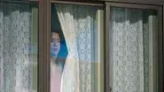 Episode 7 still