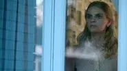Episode 7 still