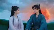 Episode 38 still