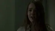 Prey still
