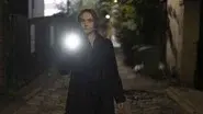 Episode 2 still