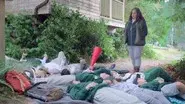 Hello, Camp Moosehead! (2) still