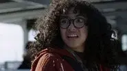 Episode 1 still